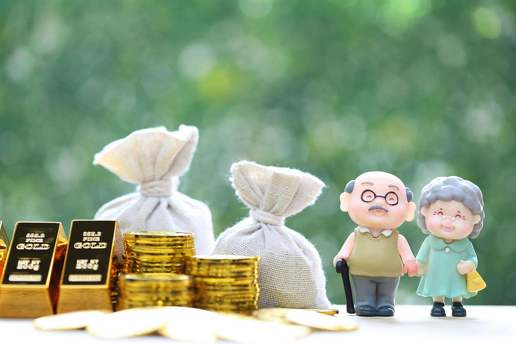 Commercial Real Estate