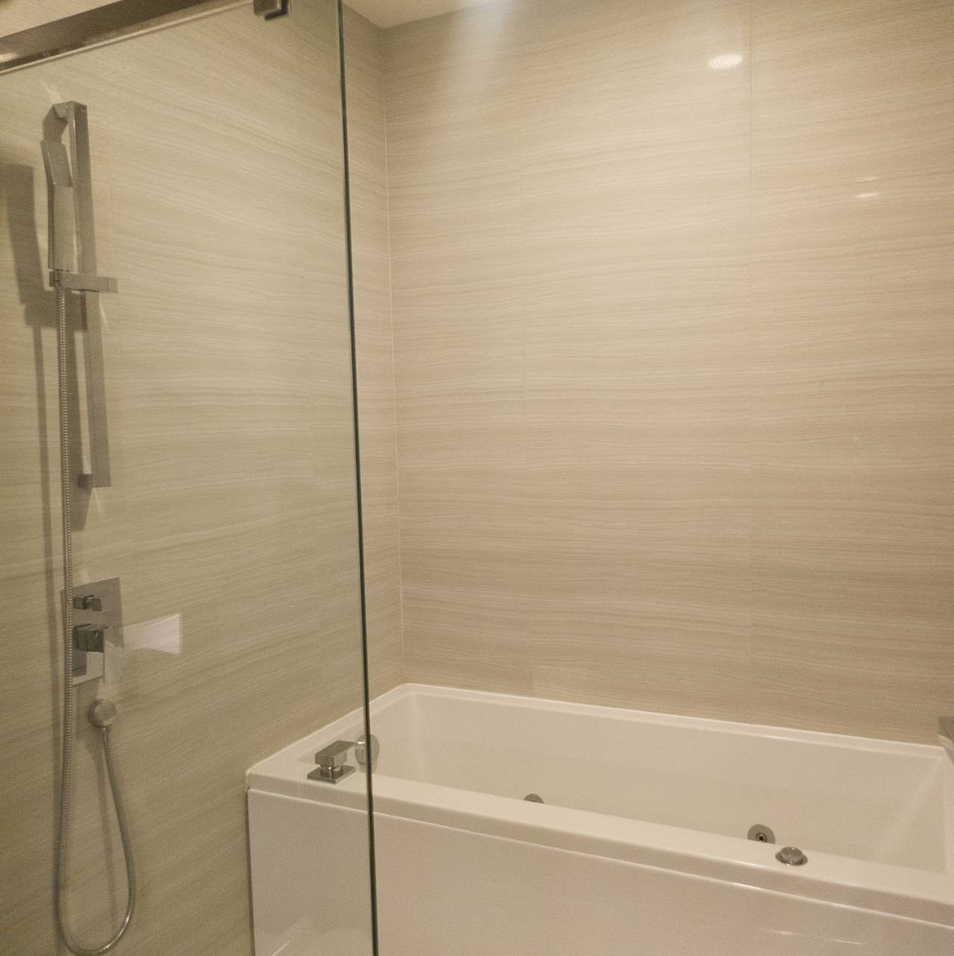 Park Origin Thonglor