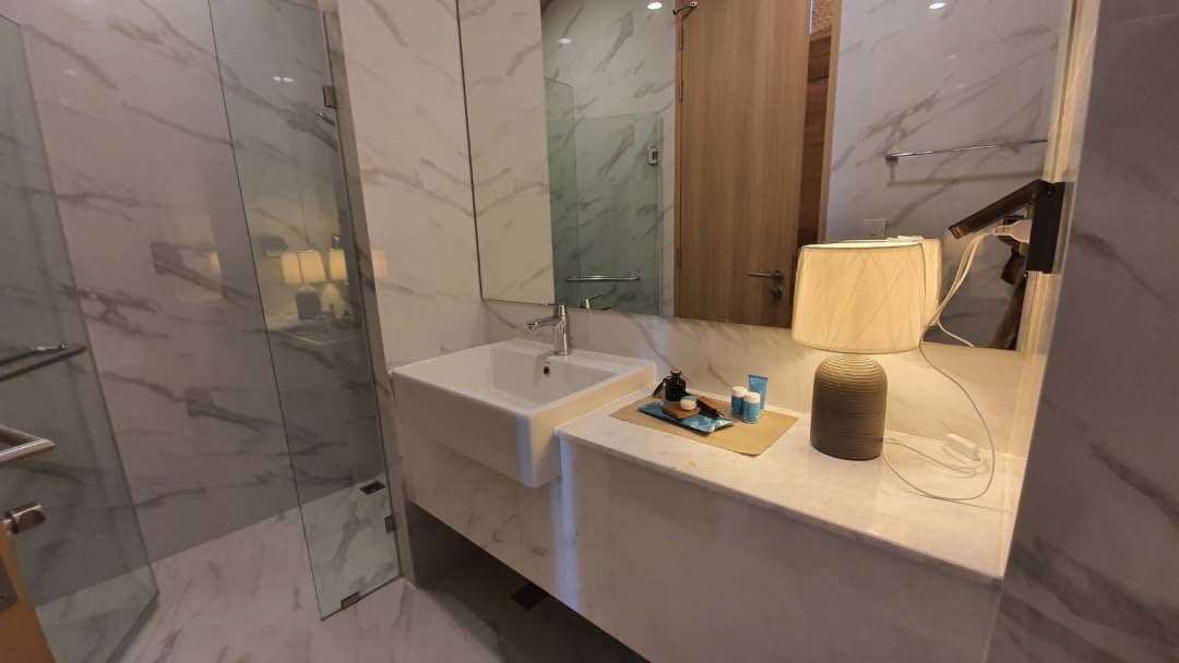 Noble BE19 Sukhumvit