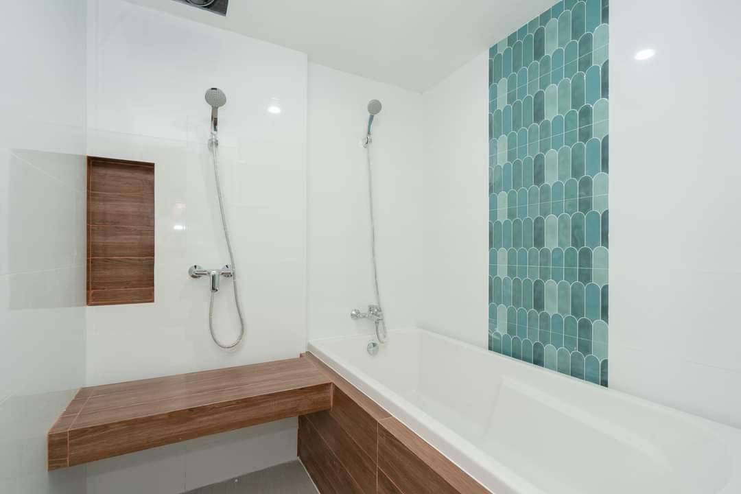 PSJ Penthouse Sukhumvit Soi 6