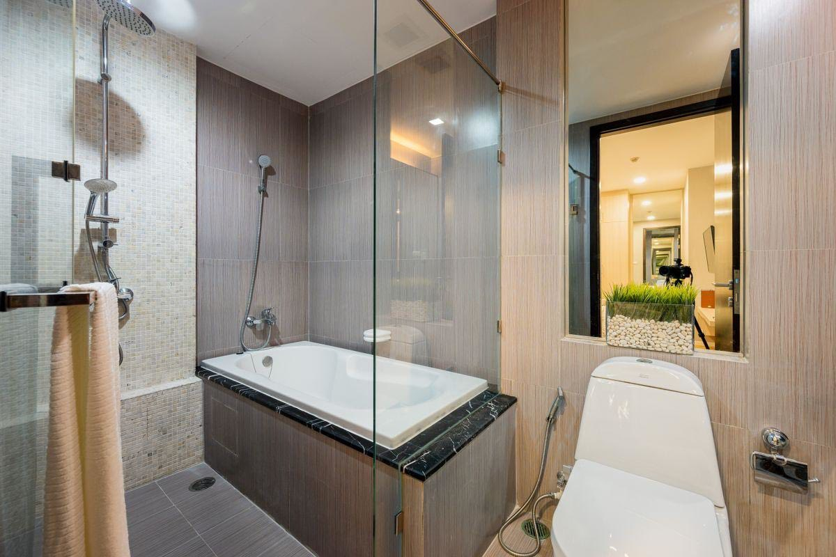 Villa Sikhara Thongkor 25