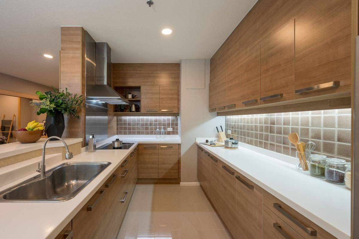 Villa Sikhara Thongkor 25