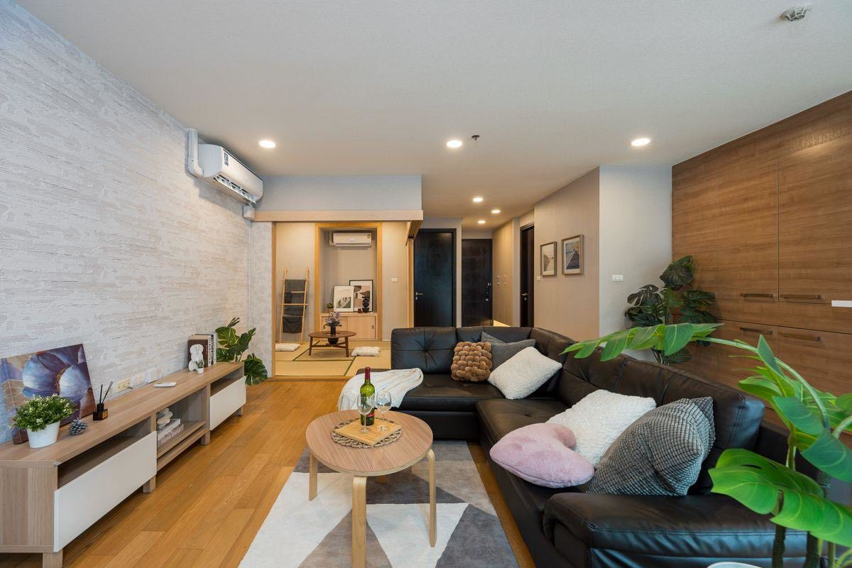 Villa Sikhara Thongkor 25