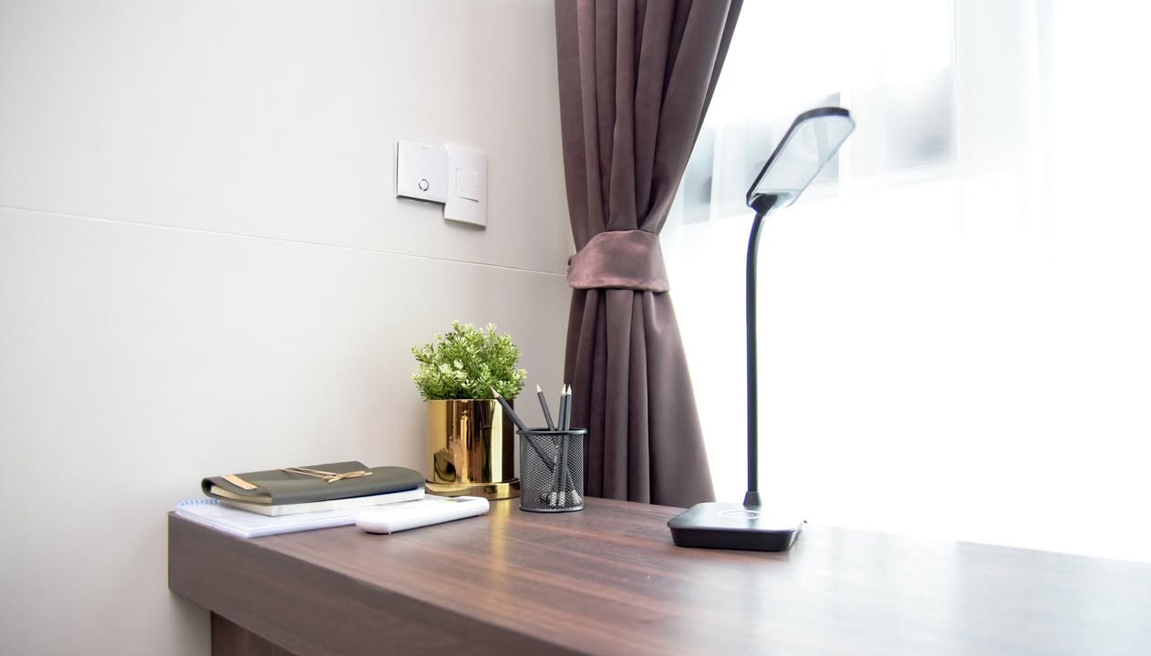 Whizdom Essence Sukhumvit