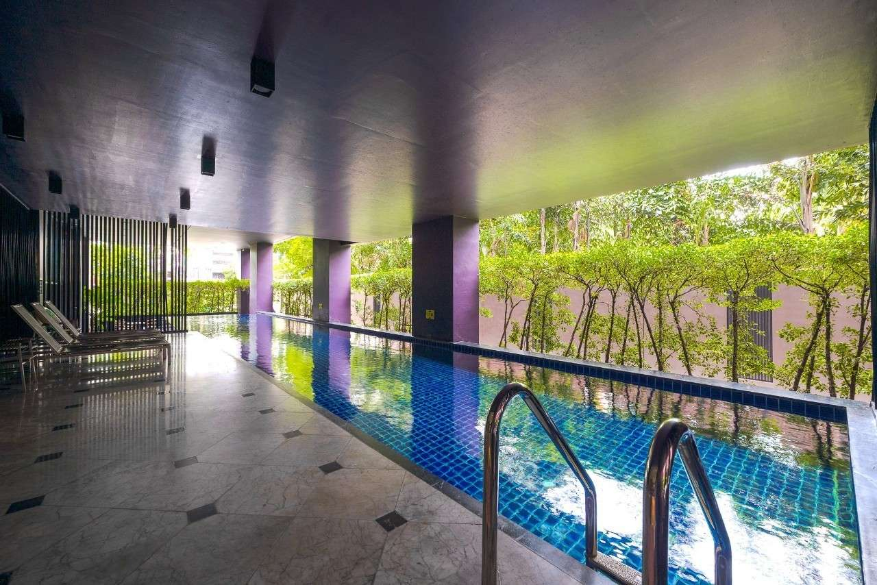 Noble Reveal Ekkamai