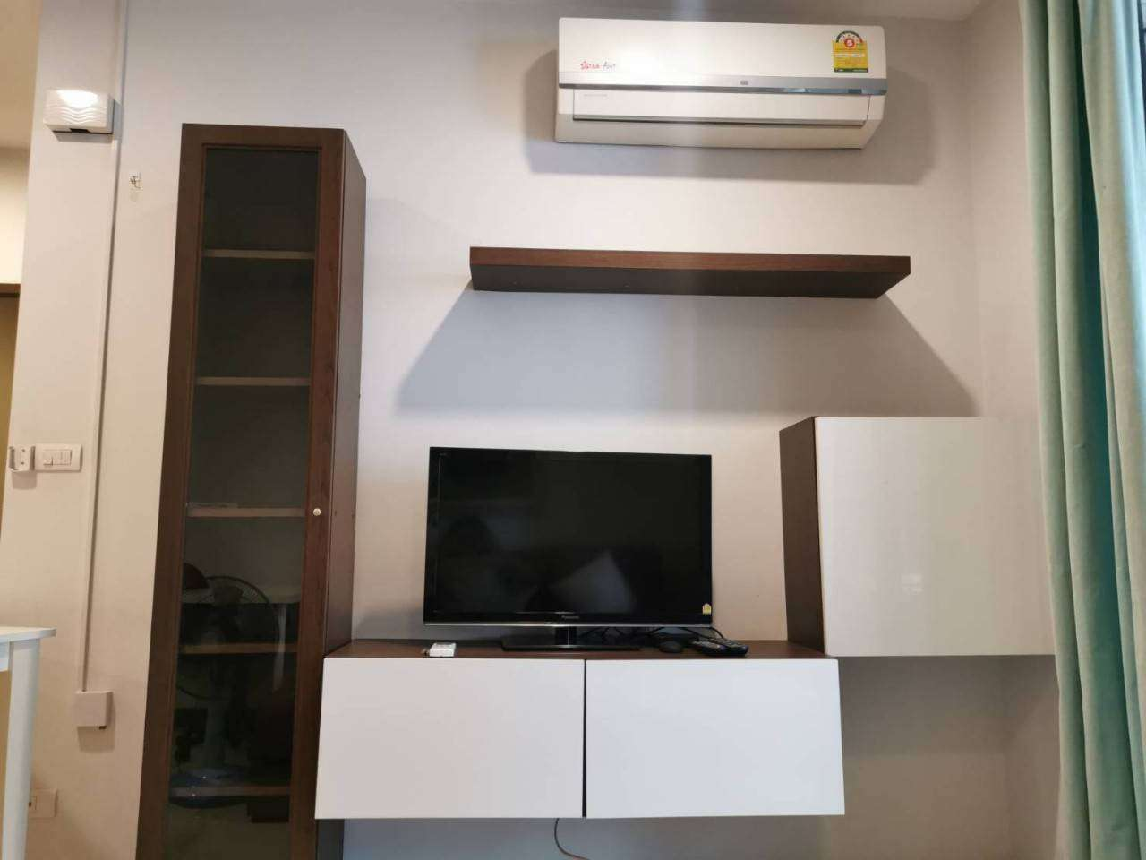 Vista Garden Condo