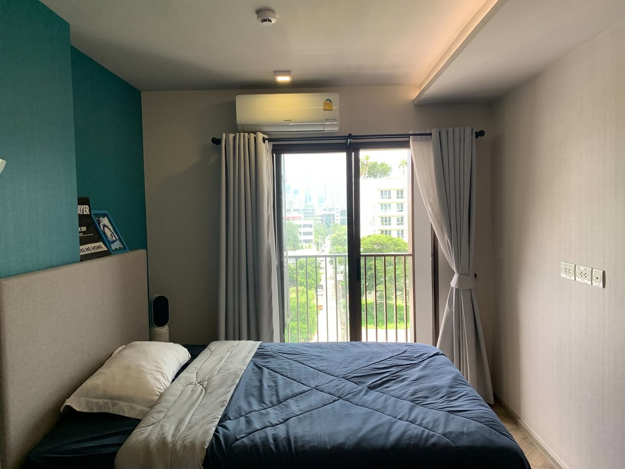 Chapter Thonglor 25