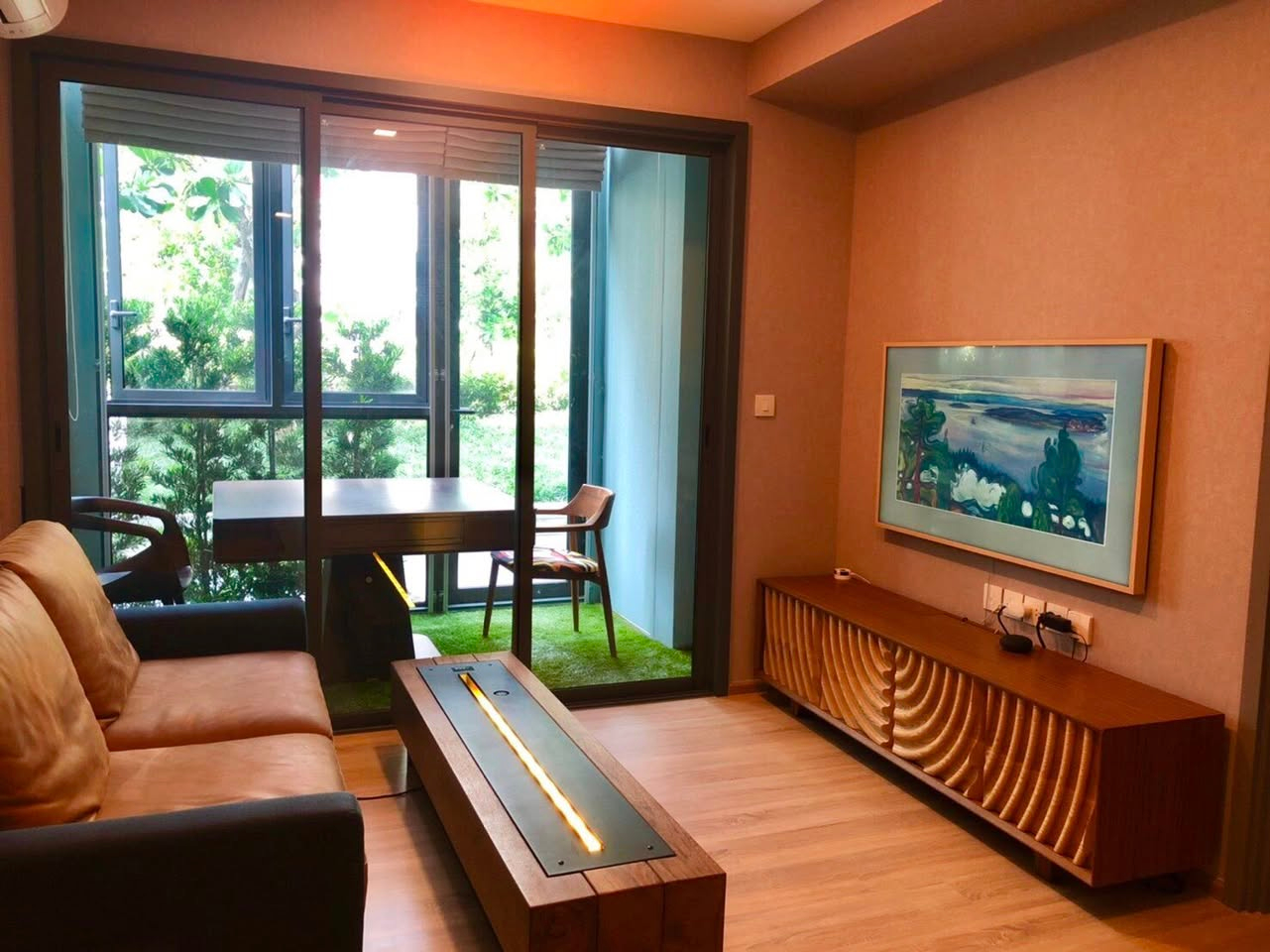 TAKA HAUS