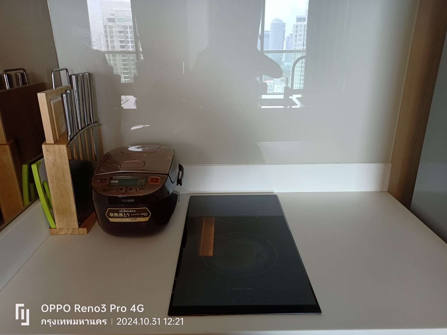 Address sukhumvit 28