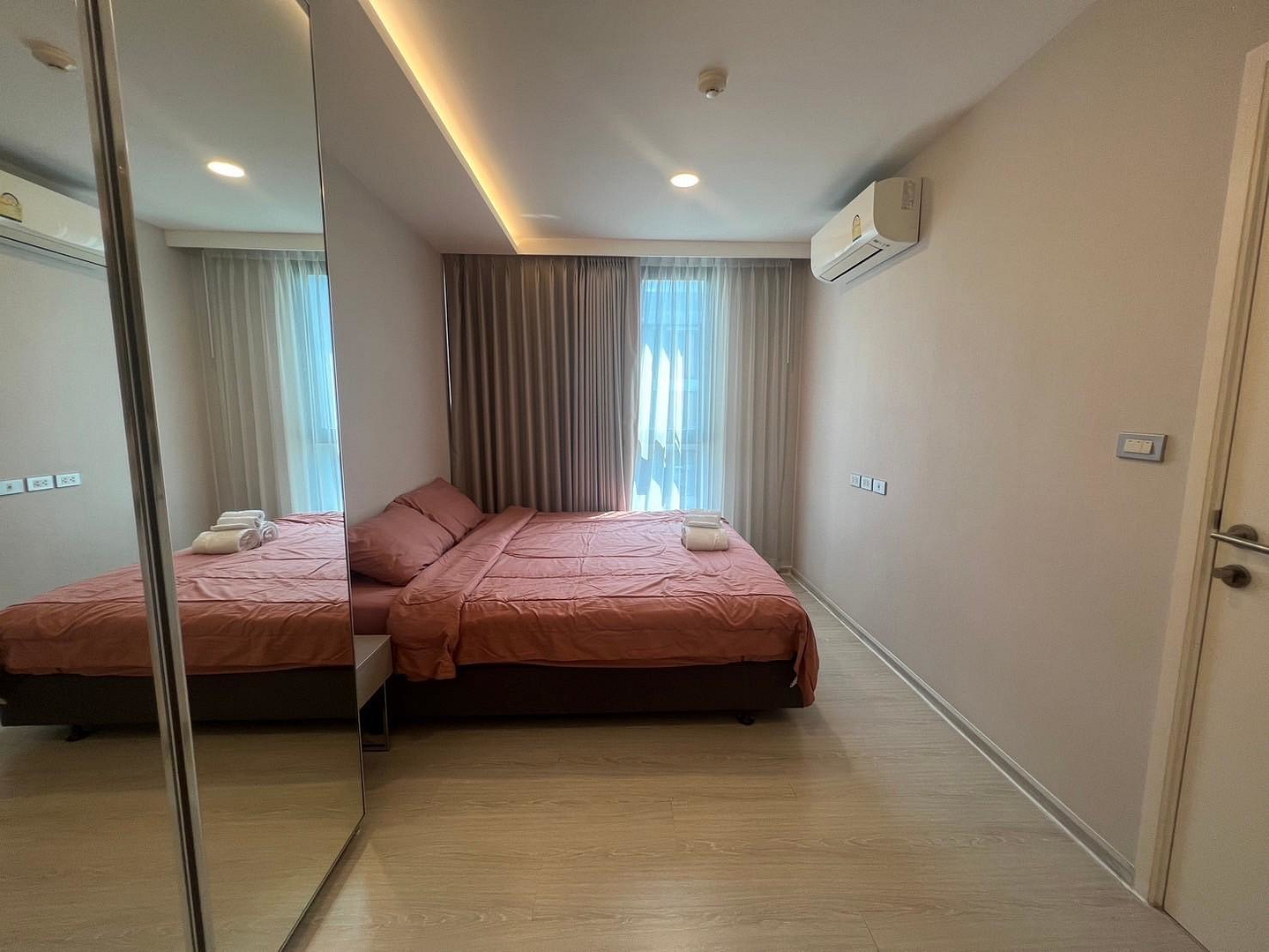 Vtara Sukhumvit 36