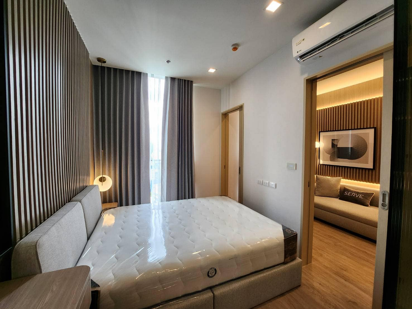 Noble State Sukhumvit 39