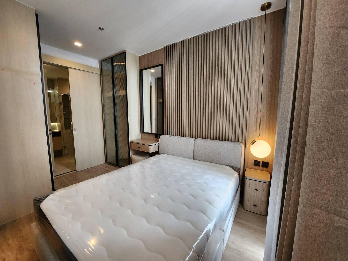 Noble State Sukhumvit 39