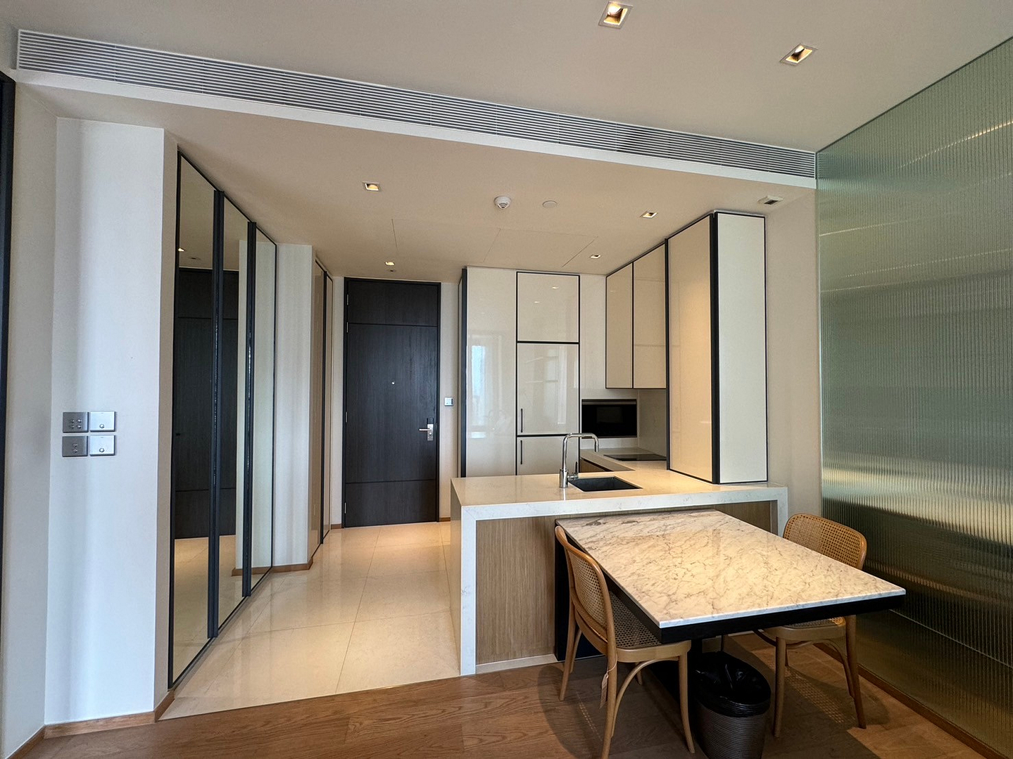 BEATNIQ Sukhumvit 32