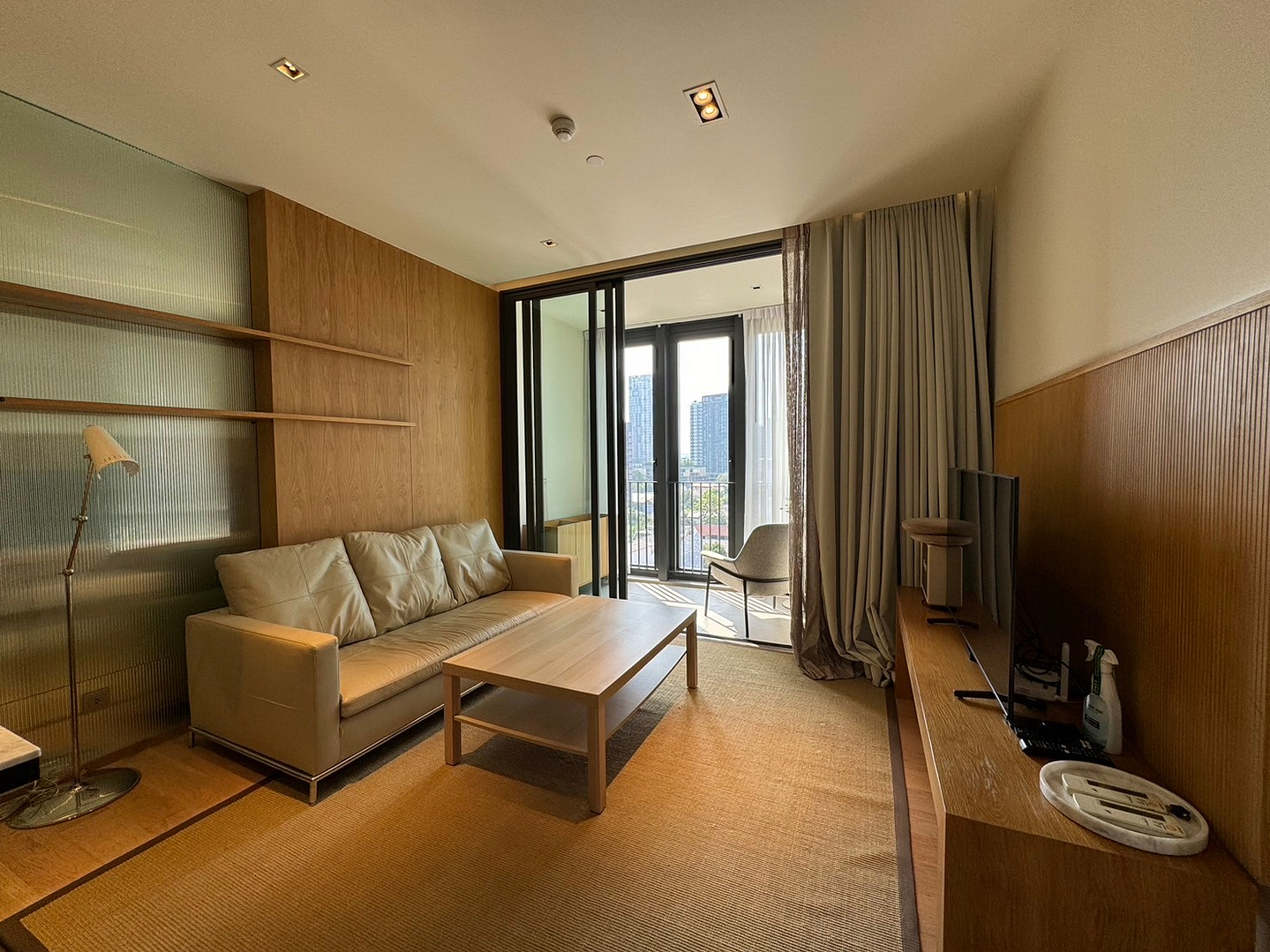BEATNIQ Sukhumvit 32