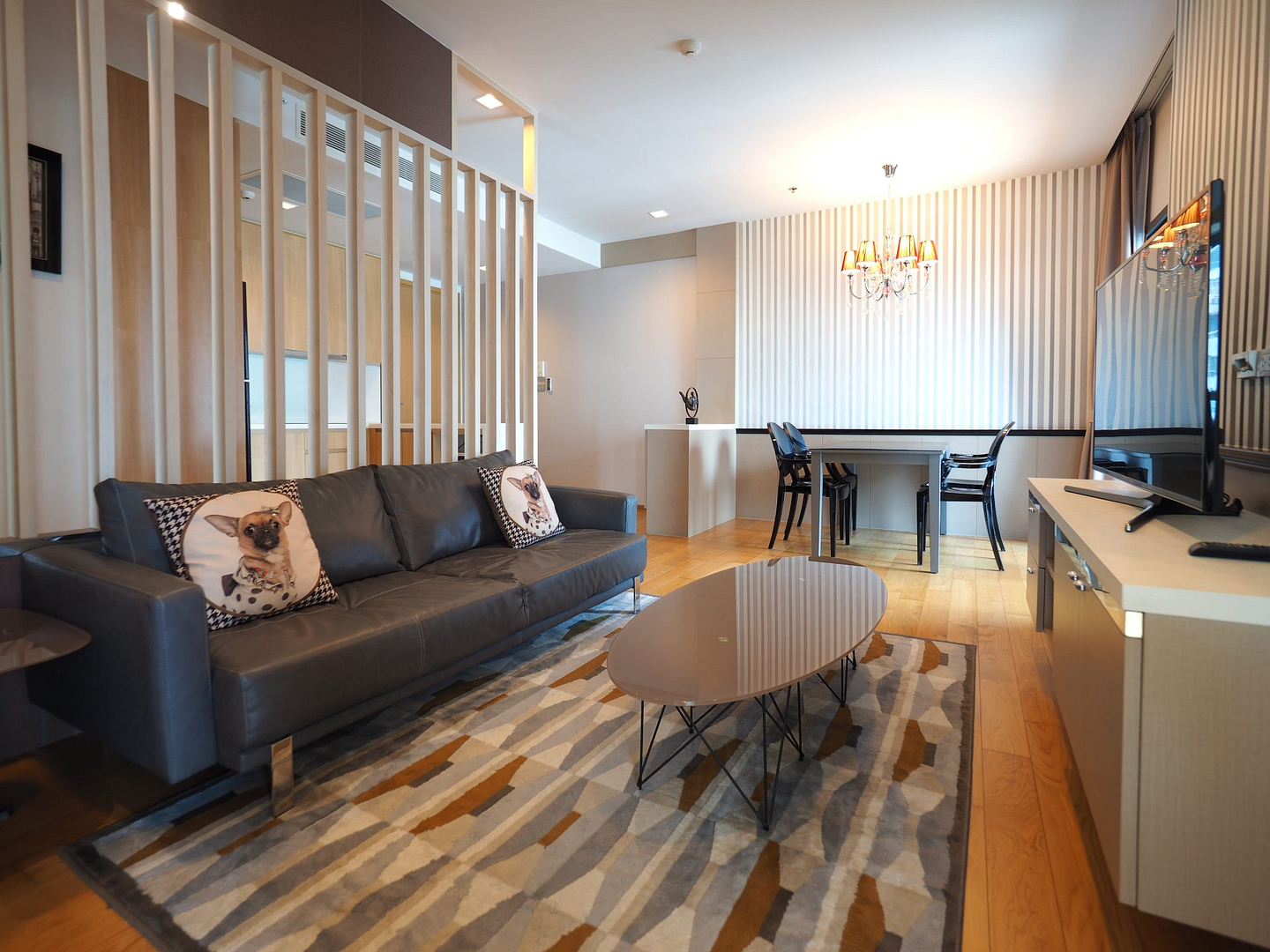 Hyde Sukhumvit 13