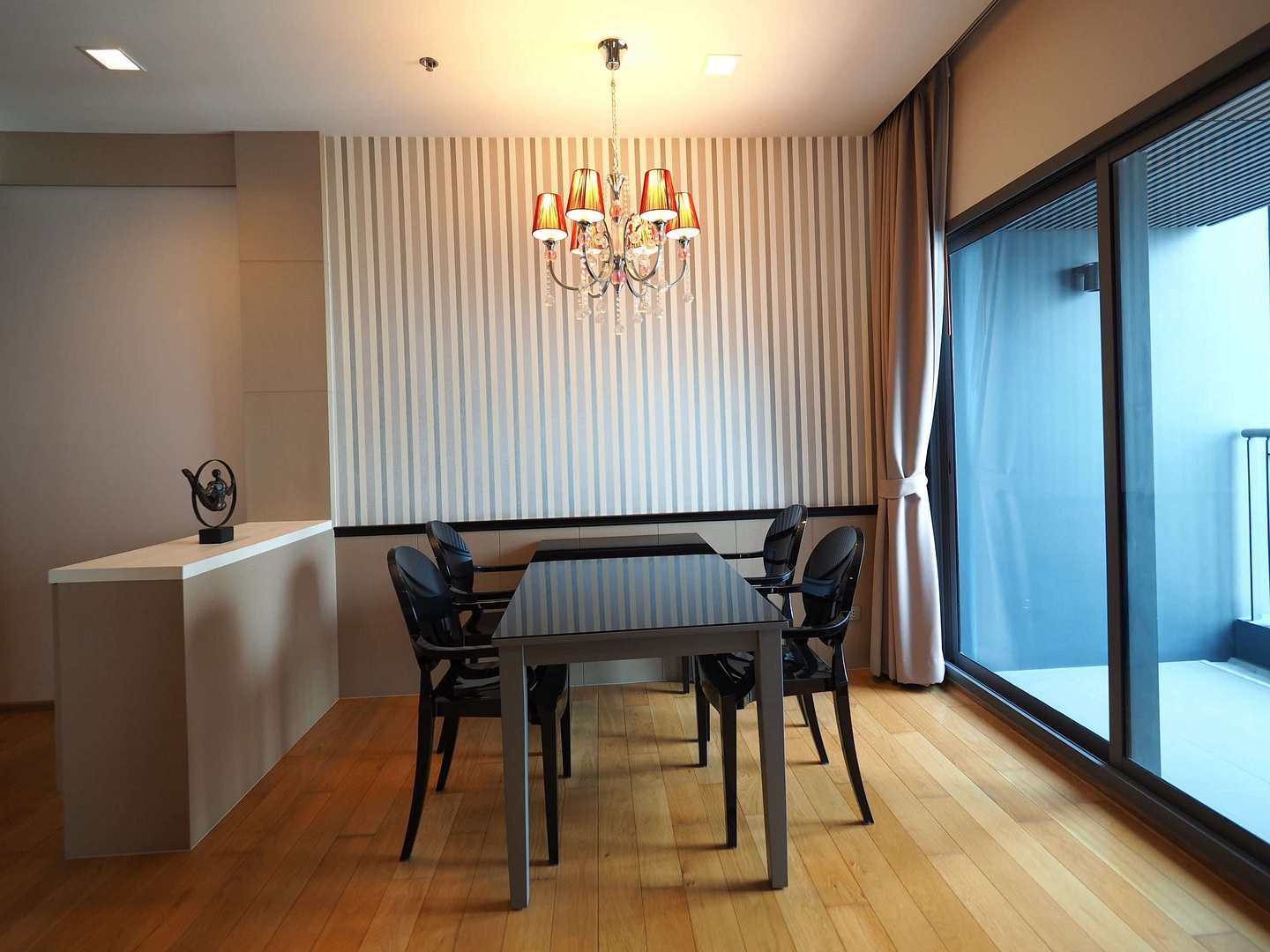 Hyde Sukhumvit 13