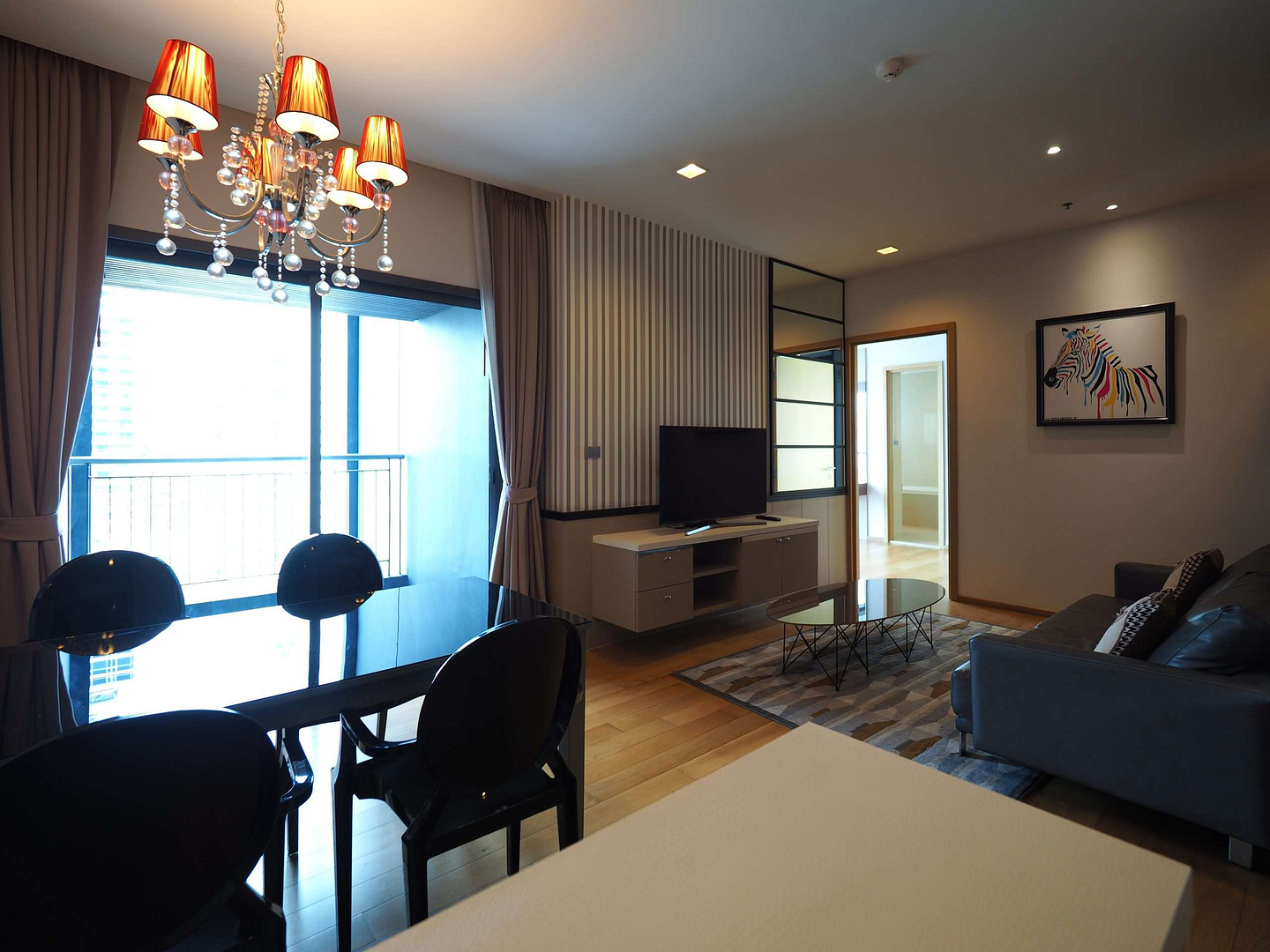 Hyde Sukhumvit 13