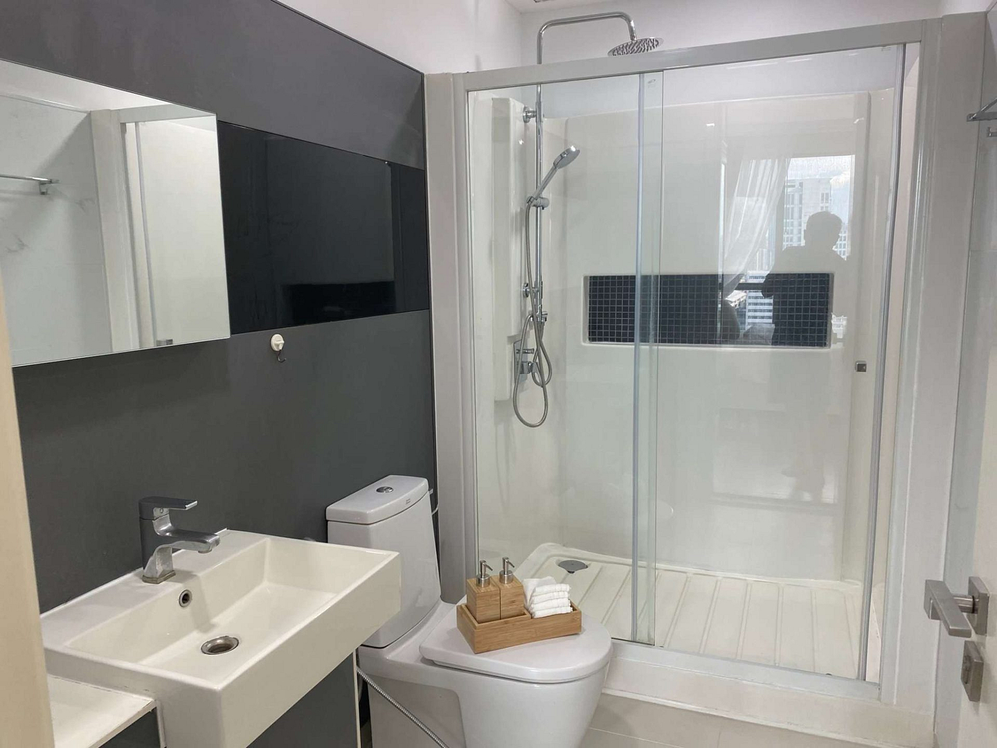 The Room Sukhumvit 62