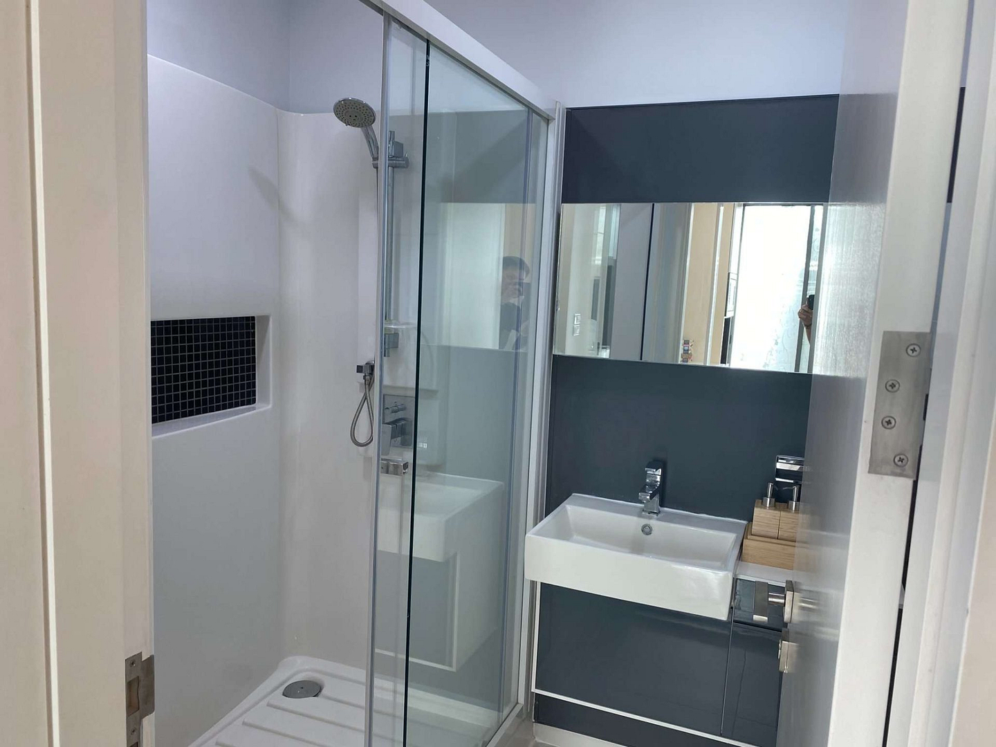 The Room Sukhumvit 62