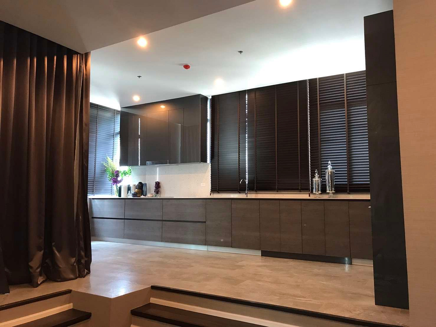 The Capital Ekamai – Thonglor