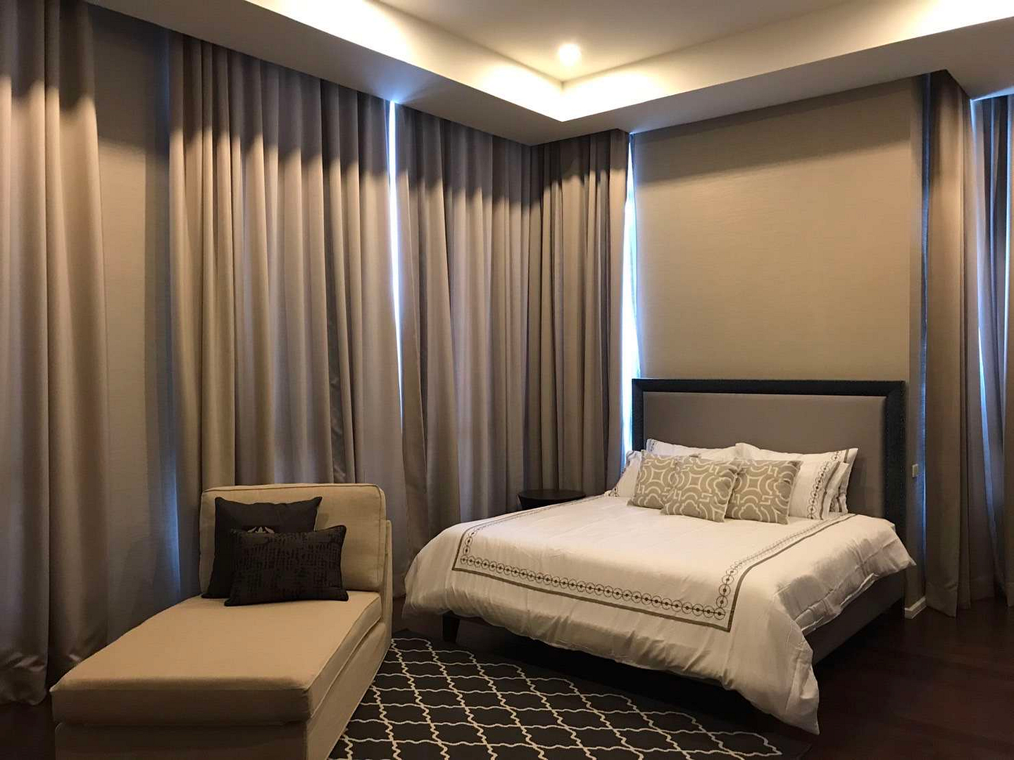 The Capital Ekamai – Thonglor