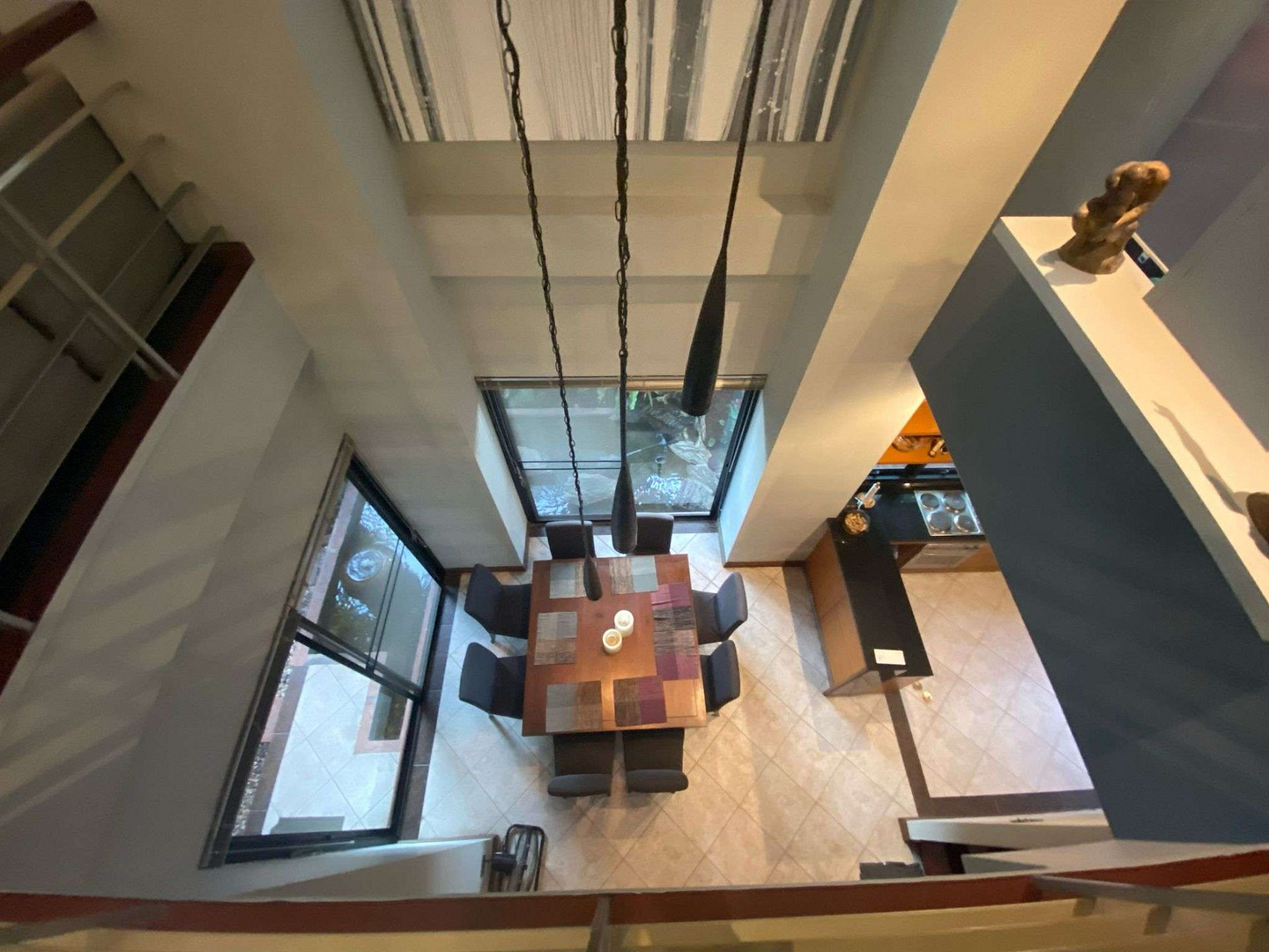 Villa 49 Townhouse