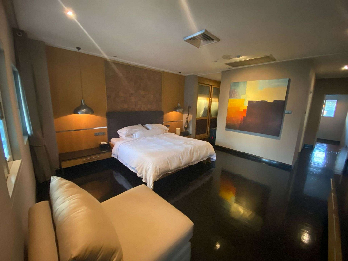 Villa 49 Townhouse