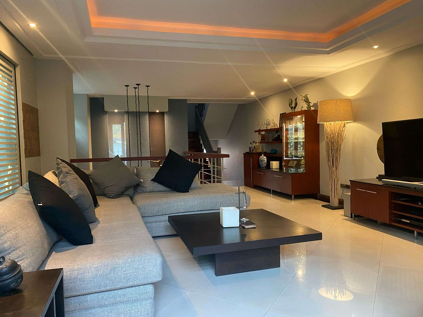Villa 49 Townhouse