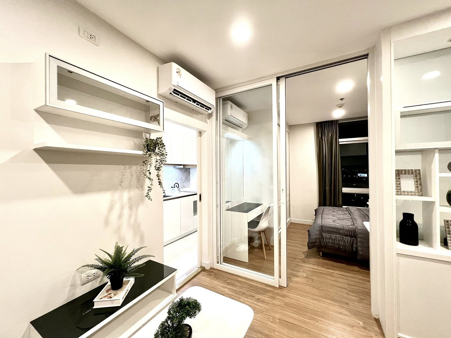 Centric Scene Sukhumvit 64