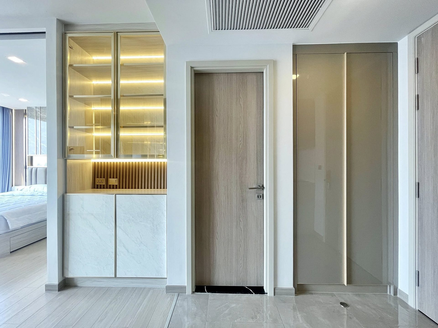 One9Five Asoke – Rama 9