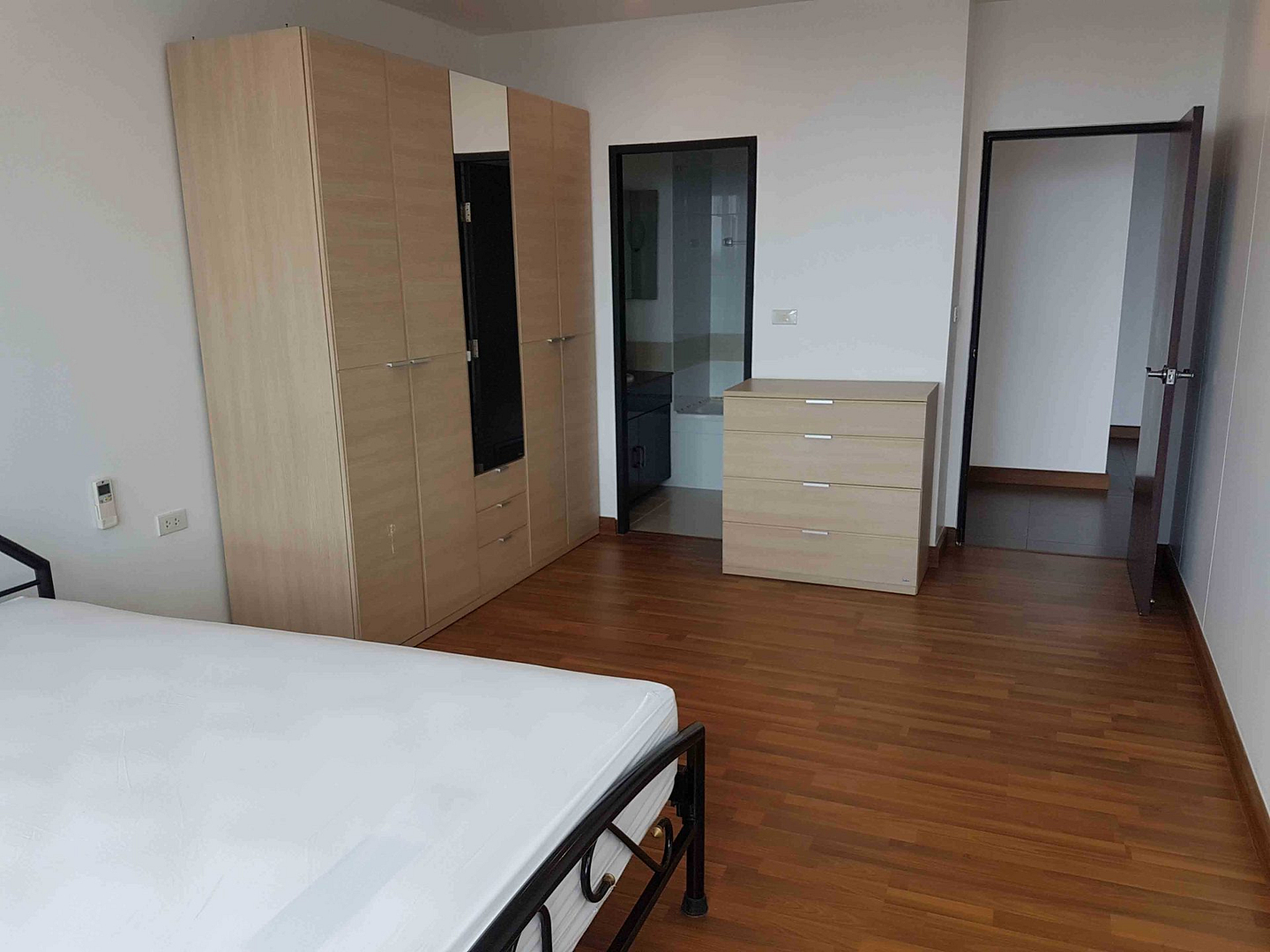 The Star Estate at Rama III