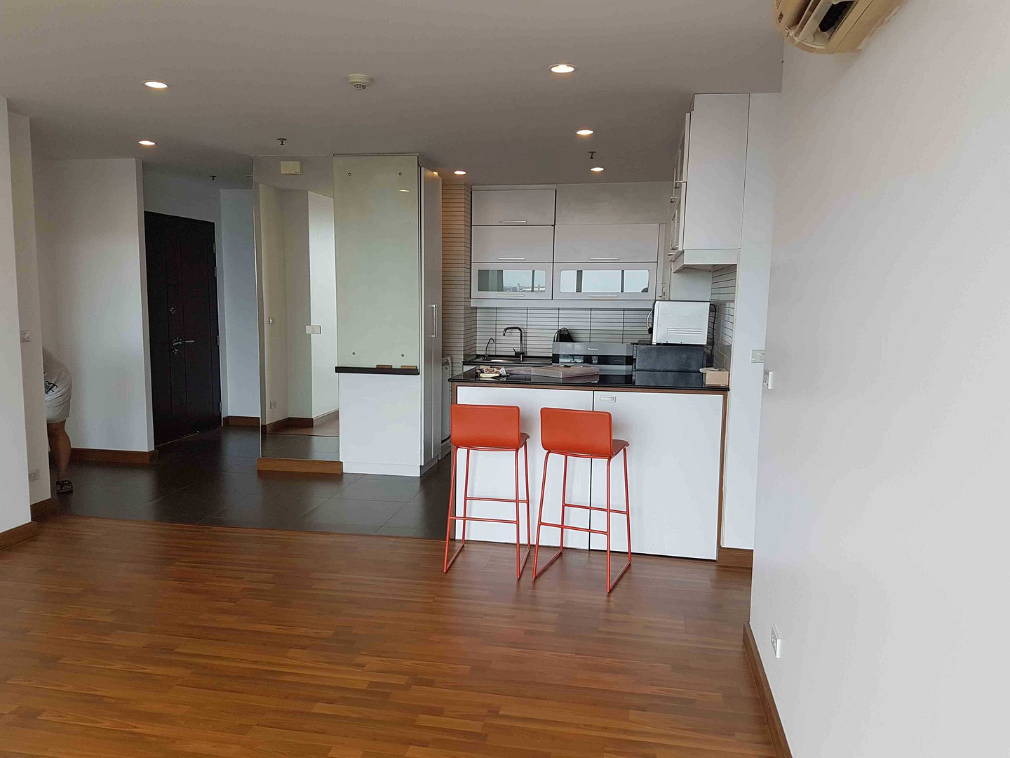 The Star Estate at Rama III