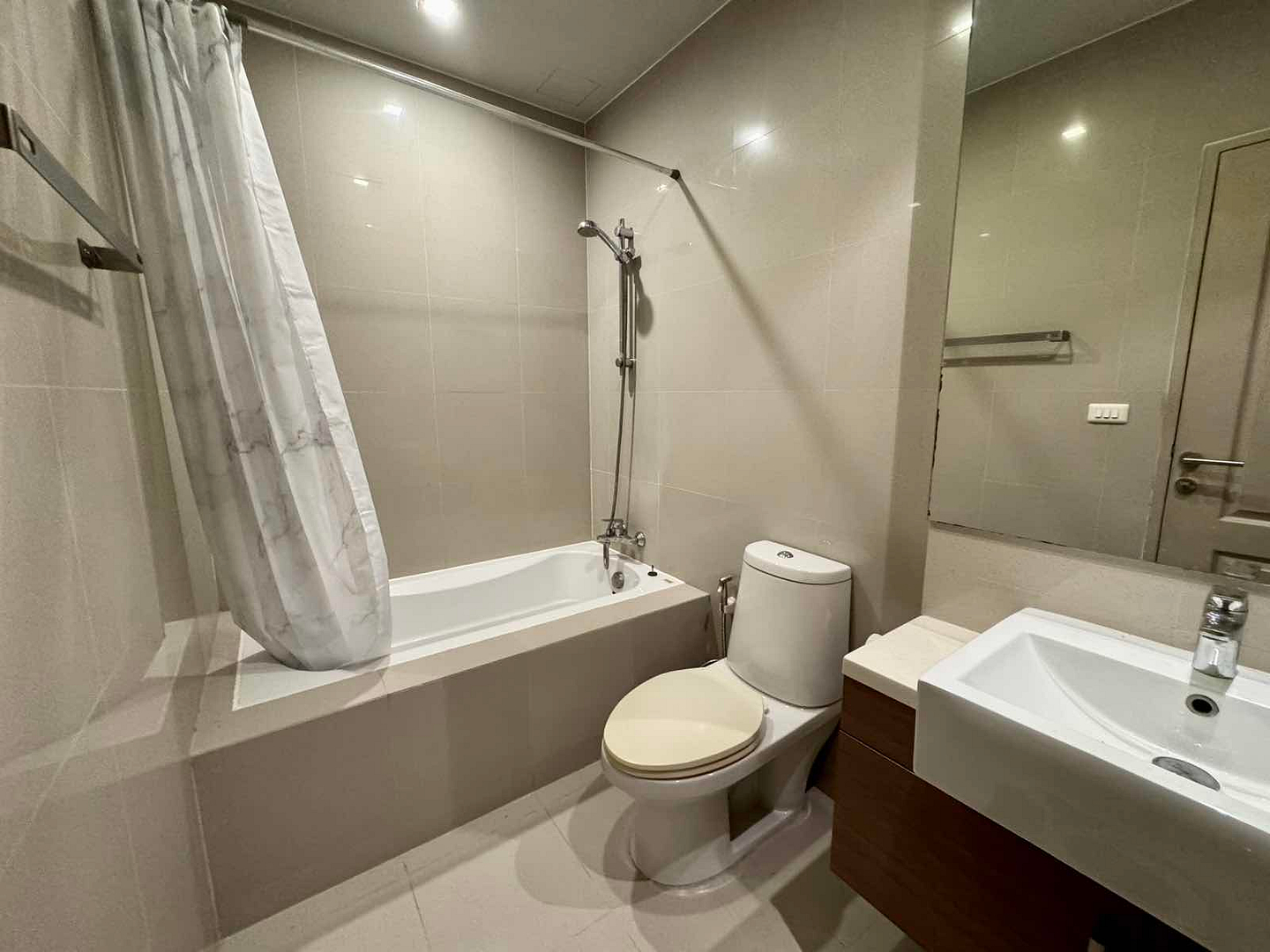 Noble Refine – Sukhumvit 26