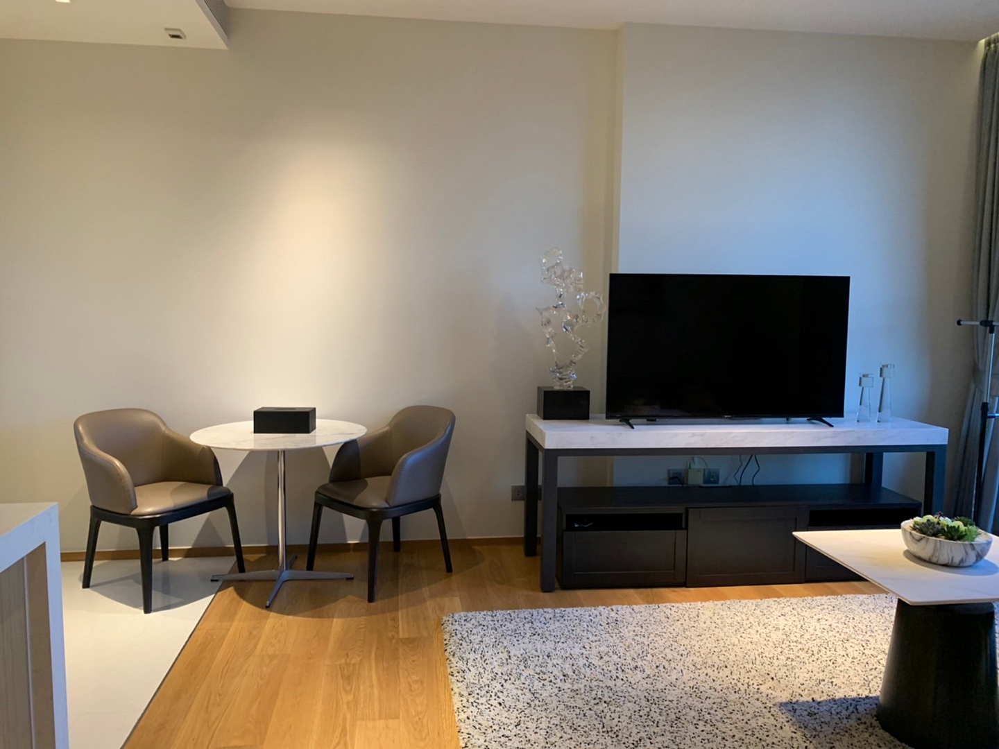 BEATNIQ Sukhumvit 32