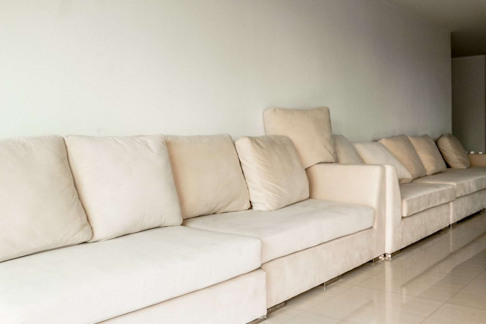 The Master Centrium Sukhumvit 21