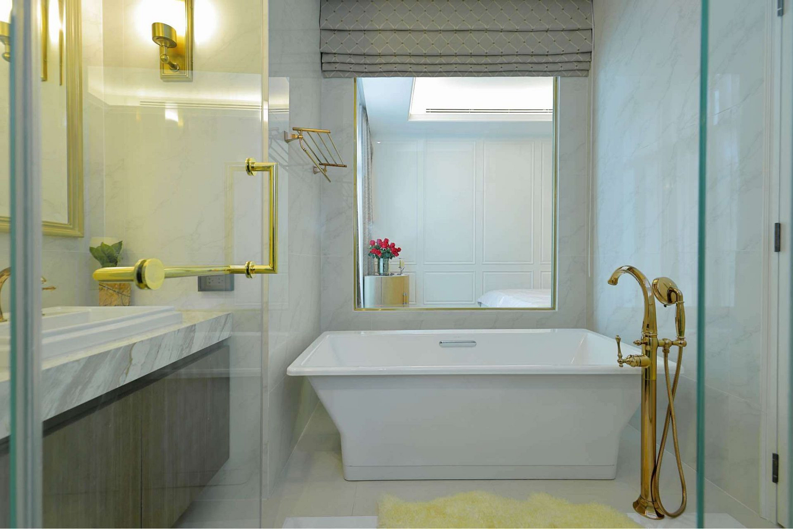 Luxurious house in Ekkamai 22