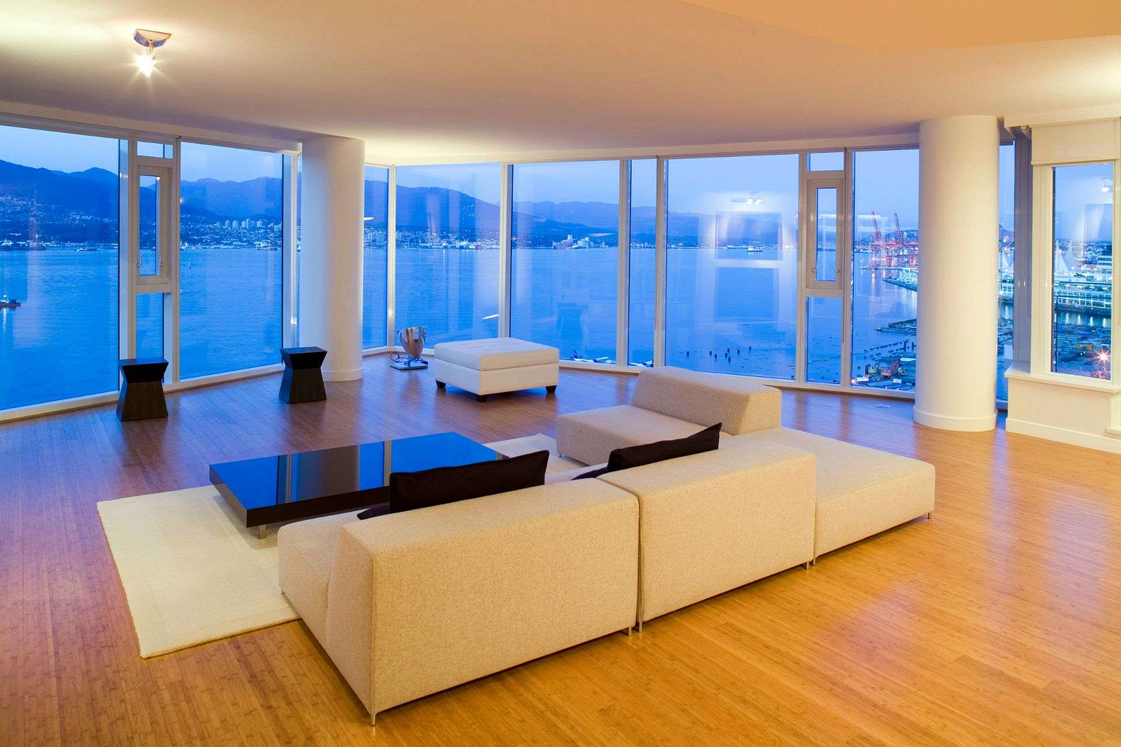 Pattaya Condo