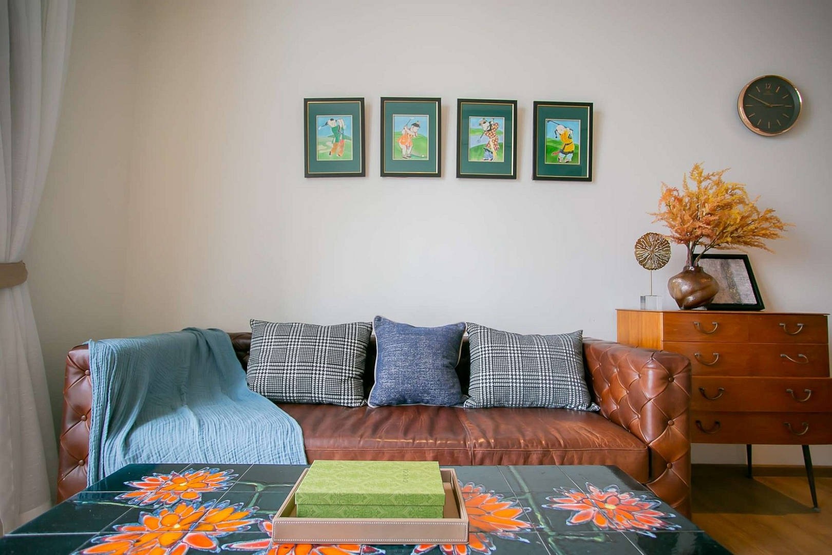 Park 24 (Park Origin Phromphong)