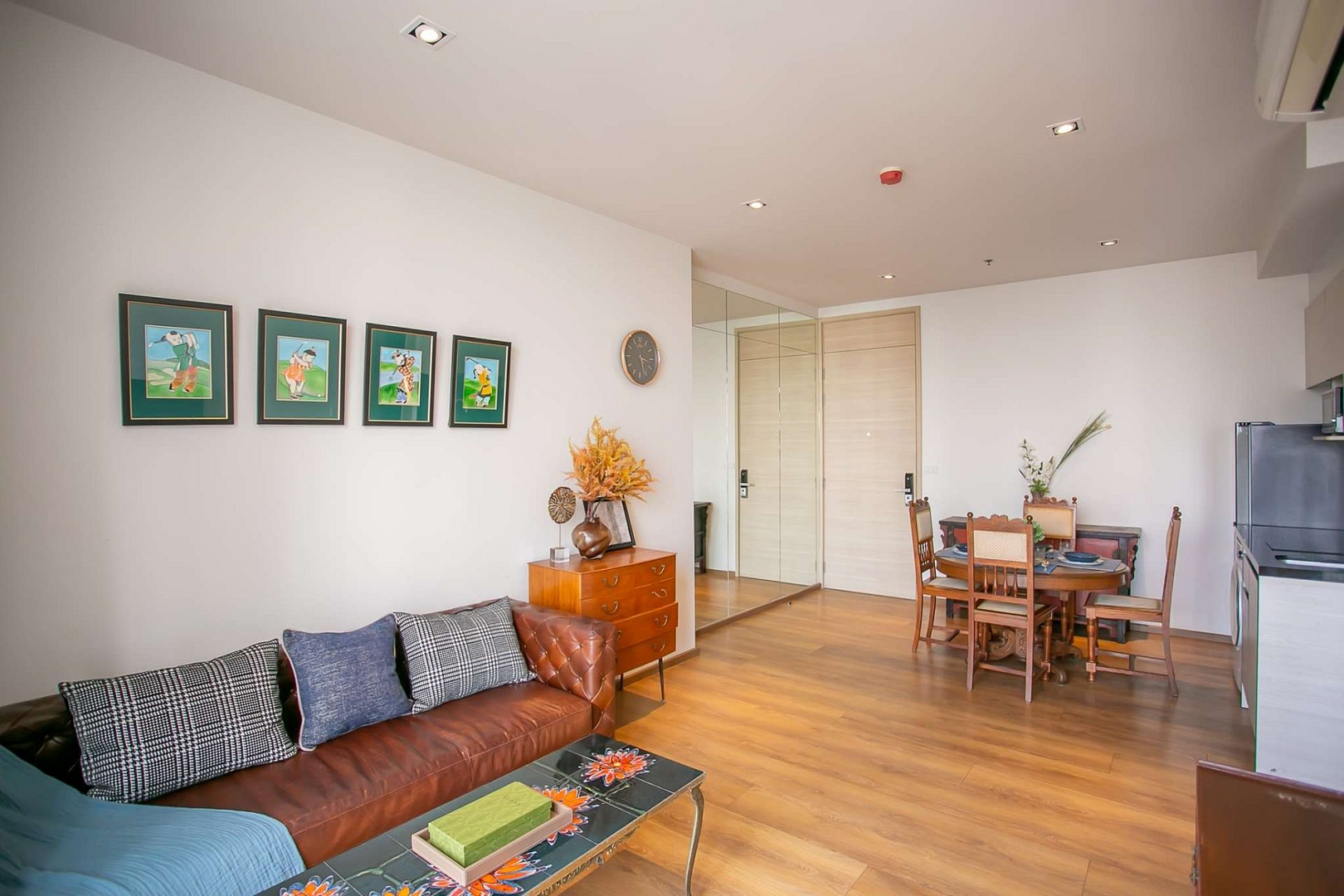 Park 24 (Park Origin Phromphong)