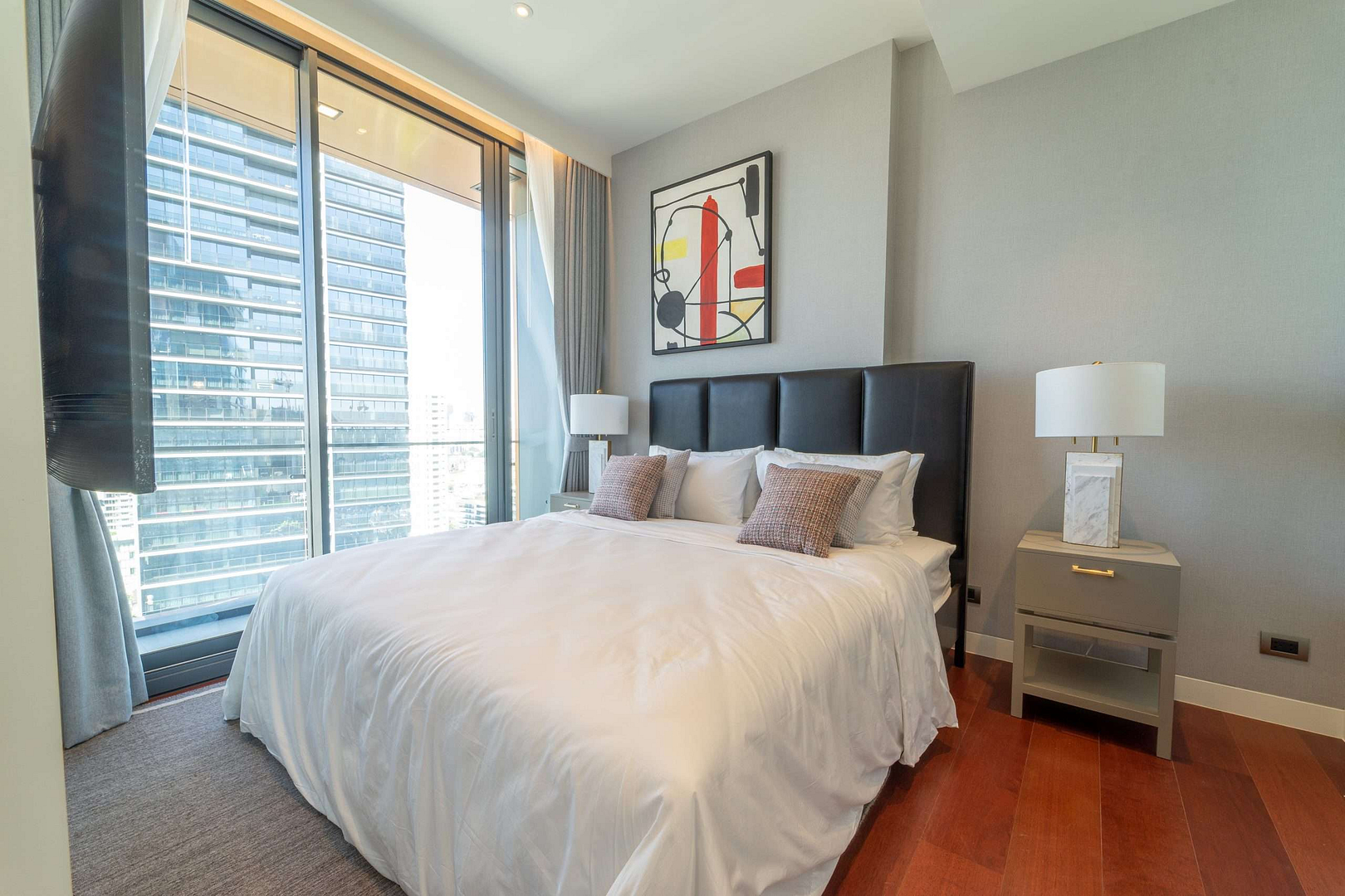 KHUN by YOO (Thong Lo)