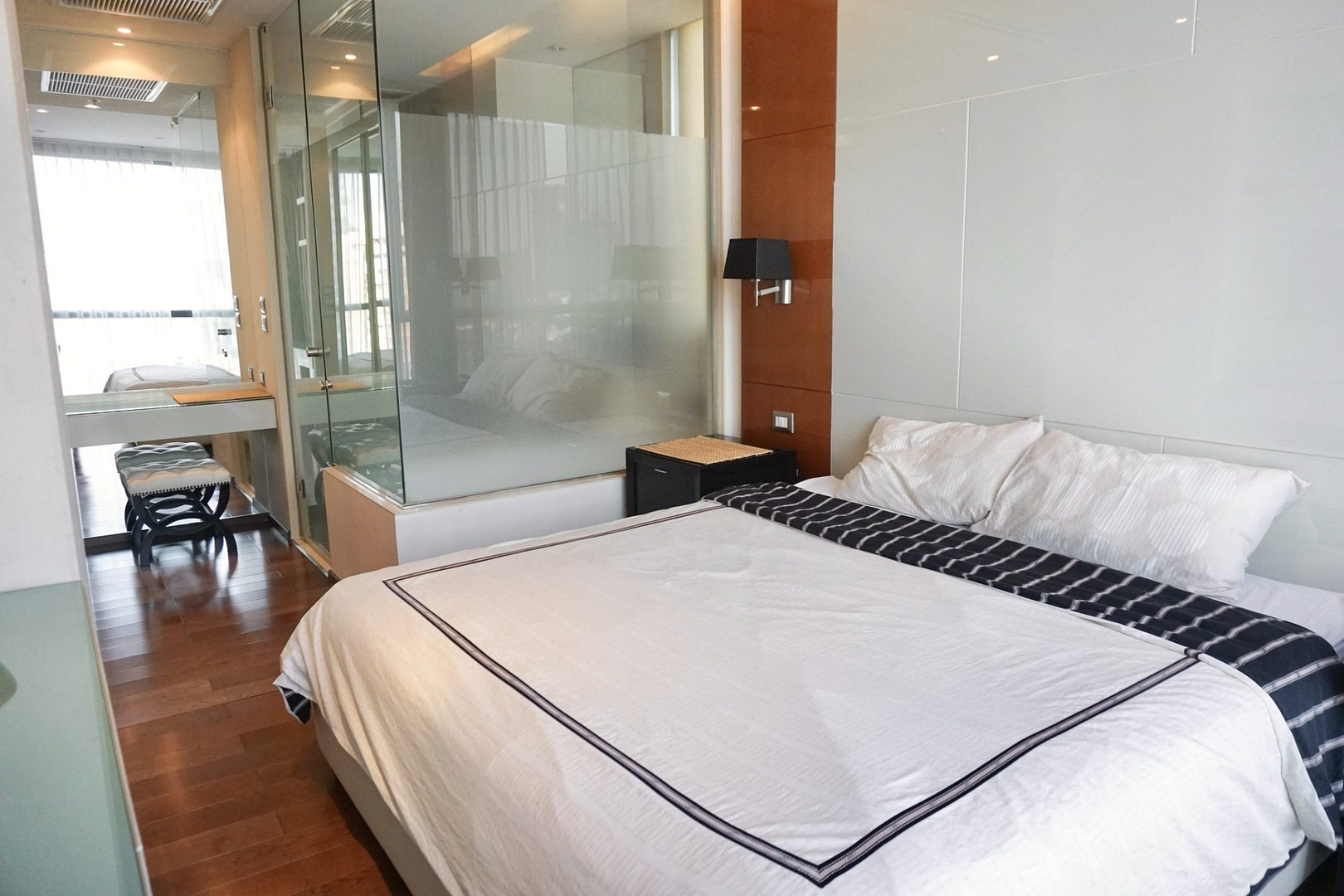 The Address Sukhumvit 28