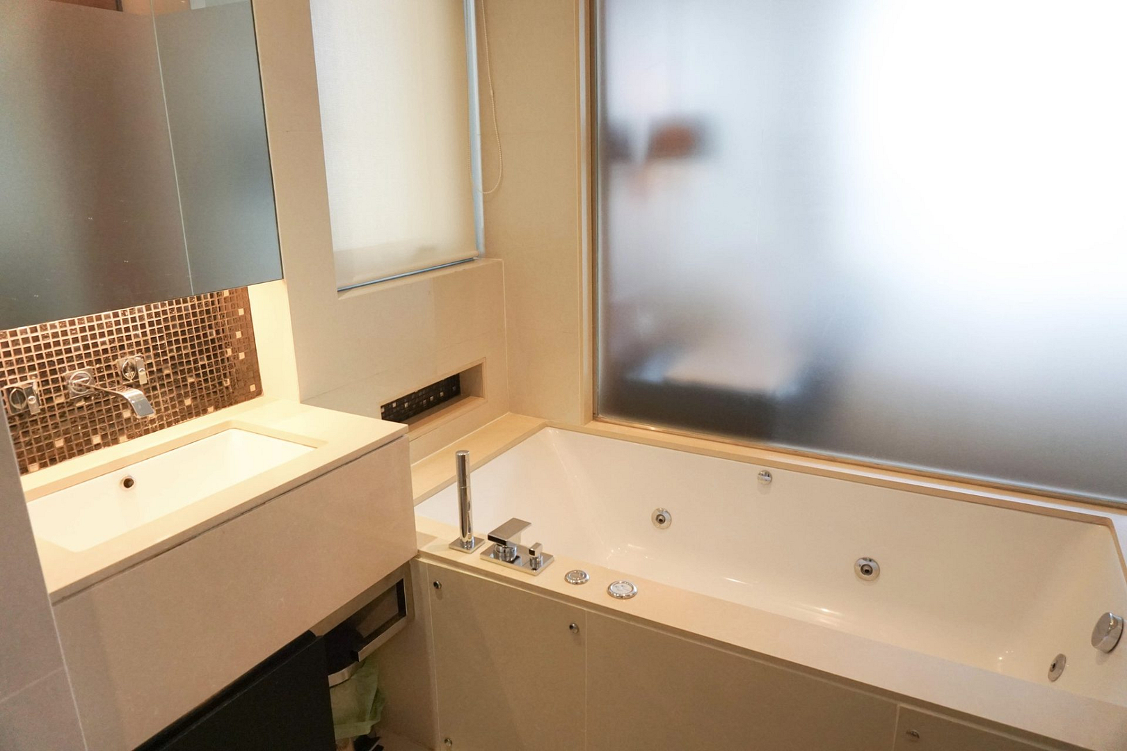 The Address Sukhumvit 28