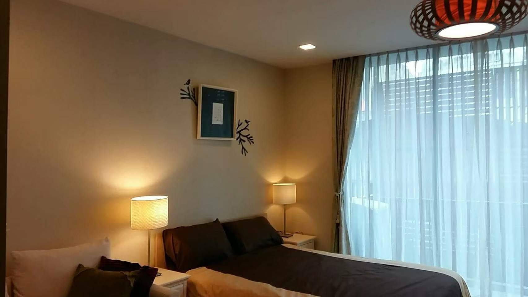 Quad Sathon