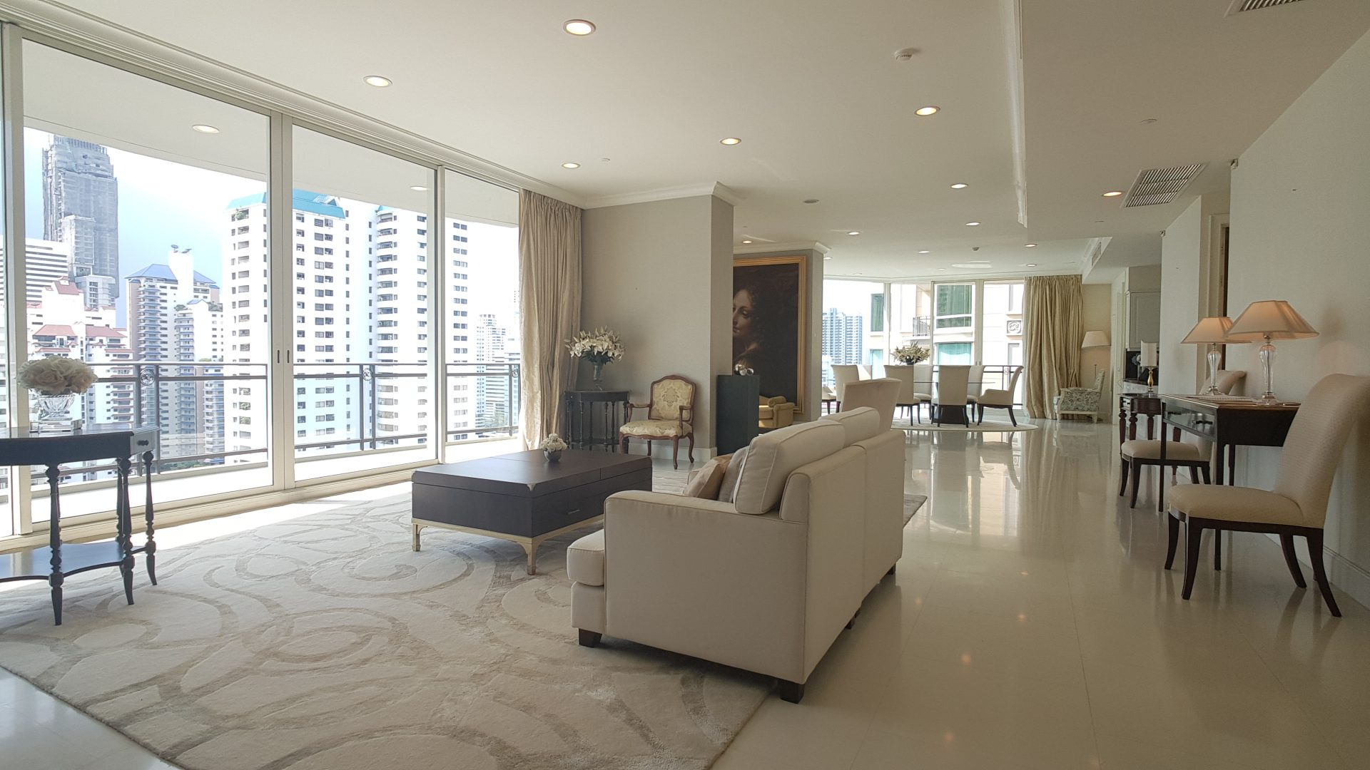 Royce Private Residences