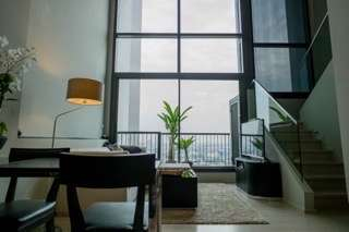 RHYTHM Sukhumvit 44/1