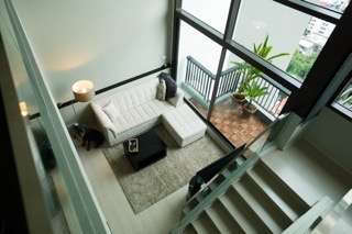 RHYTHM Sukhumvit 44/1