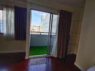 Silom Condominium
