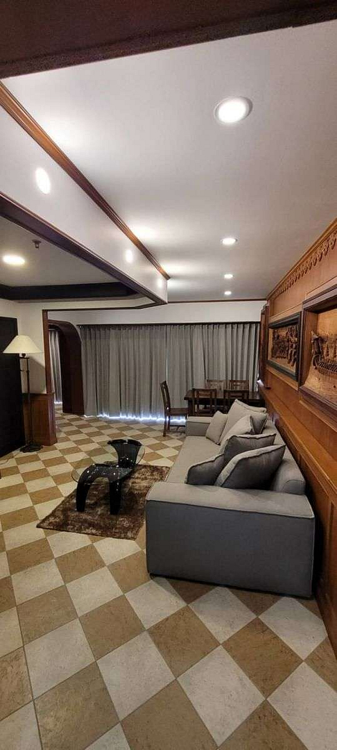 2 Bedroom Metro Jomtien