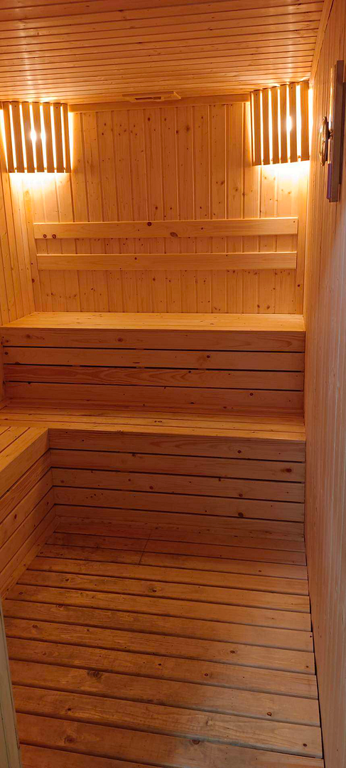 Beverly Tower – Sukhumvit 13 soi 1-1