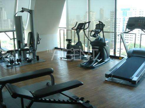 The Alcove Thonglor 10